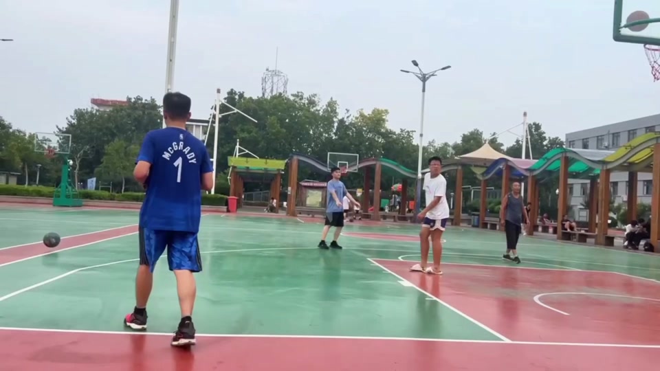 以此观照莱