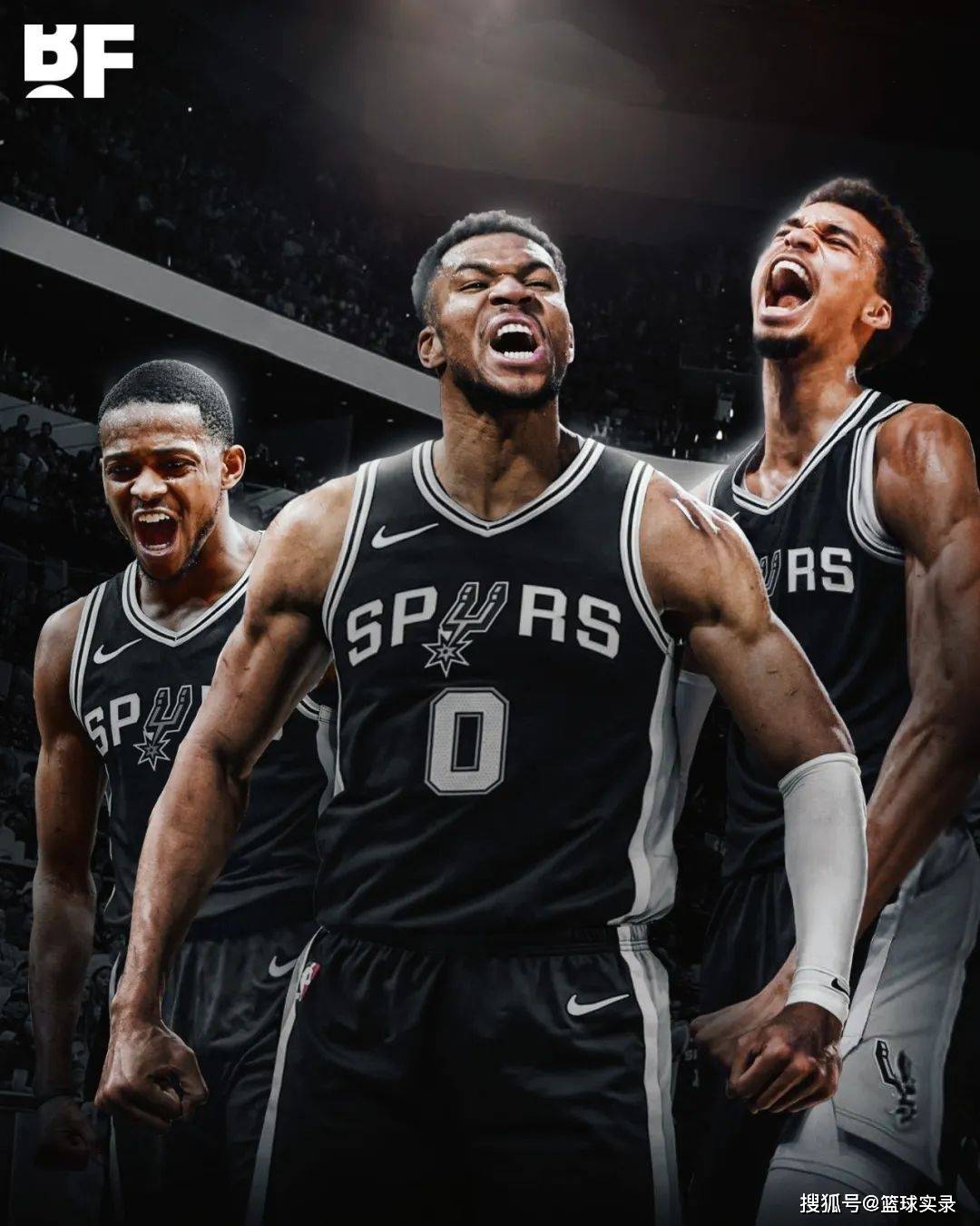 MVP MVP